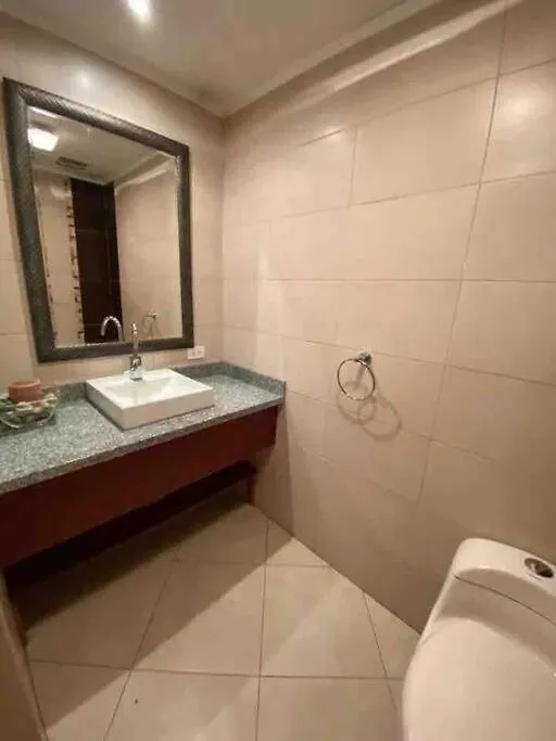 Apartmán Departamento Frente Al Centro Corporativo Ekopark Quito