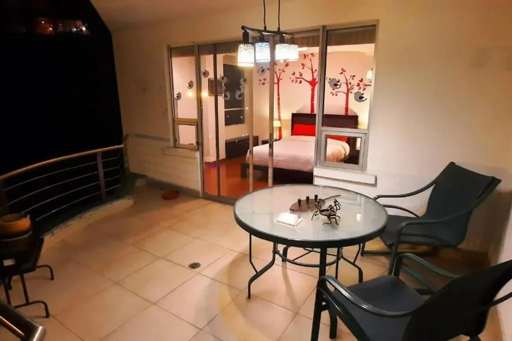 Apartmán Departamento Frente Al Centro Corporativo Ekopark Quito