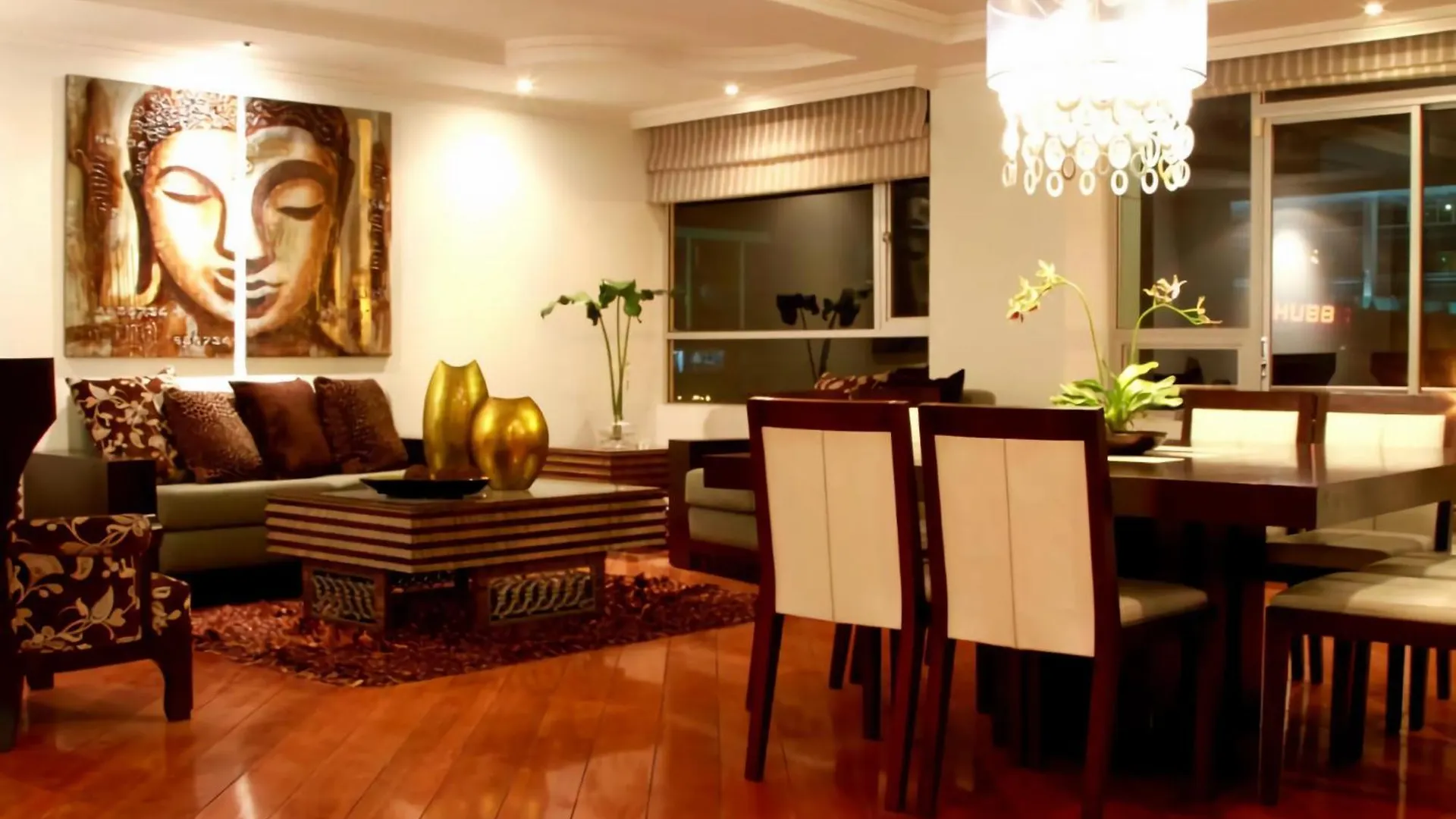 Departamento Frente Al Centro Corporativo Ekopark contacts
